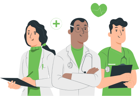 seguro de salud asertec