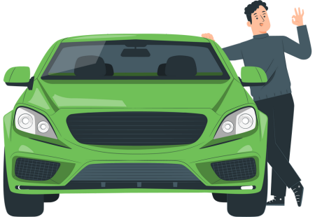 seguro de autos asertec